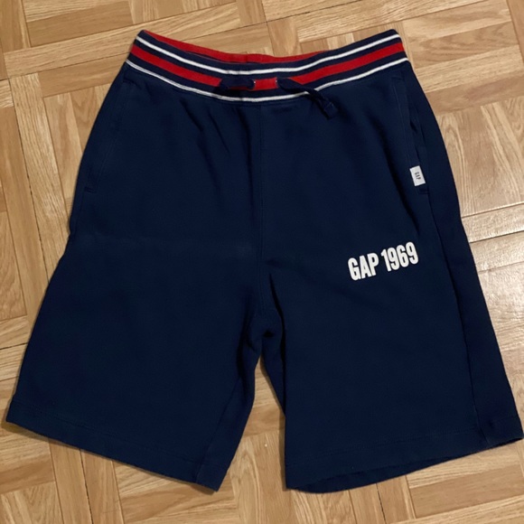 Gap kids shorts - Picture 1 of 1